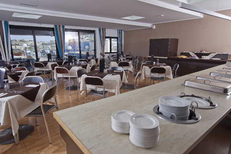 Strand Suites By Neu Collective Gzira Dış mekan fotoğraf